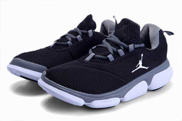 nike air jordan running running acheter et vendre le dernier jordan chaussures nike prix usine